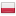 endirect24.com server is located in Poland
